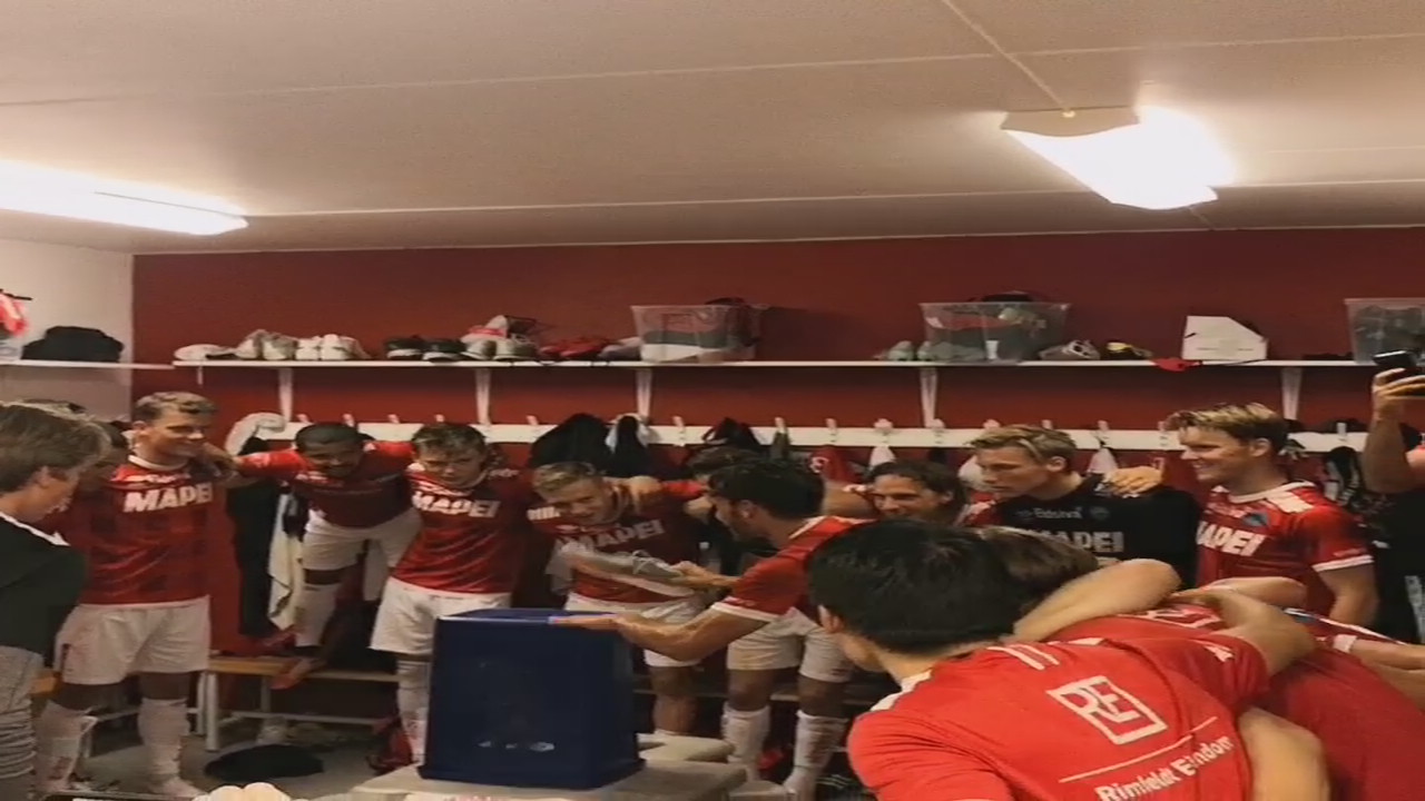 VID_90400906_142905_640.mp4